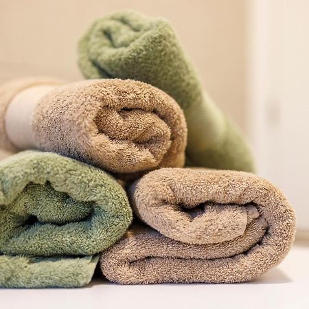 Maison De Caractere A Chatenois 외부 사진