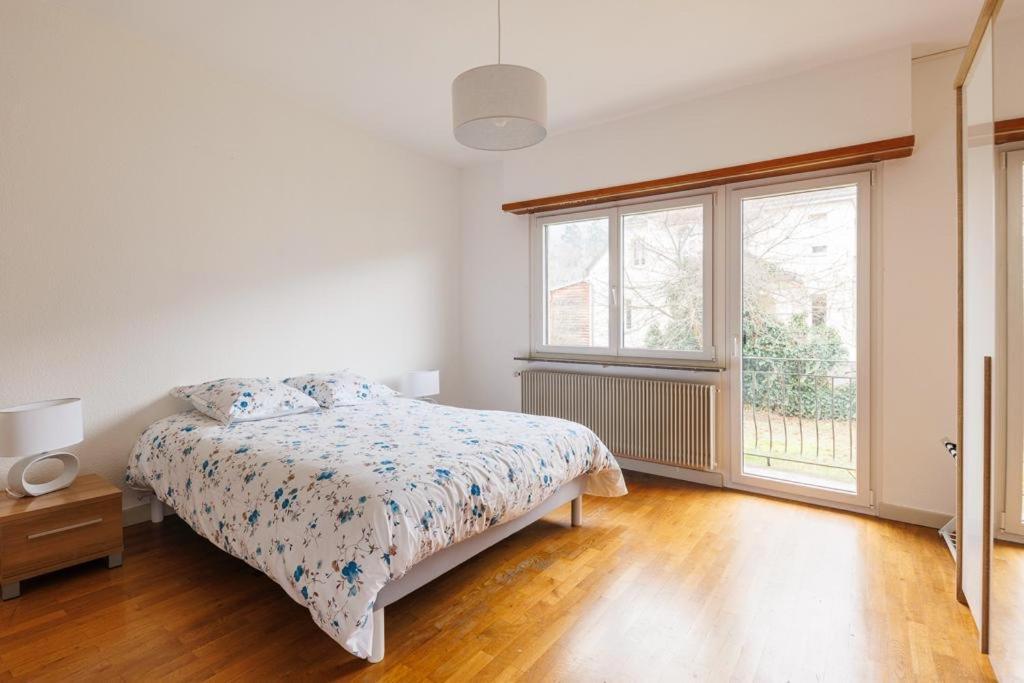 Maison De Caractere A Chatenois 외부 사진