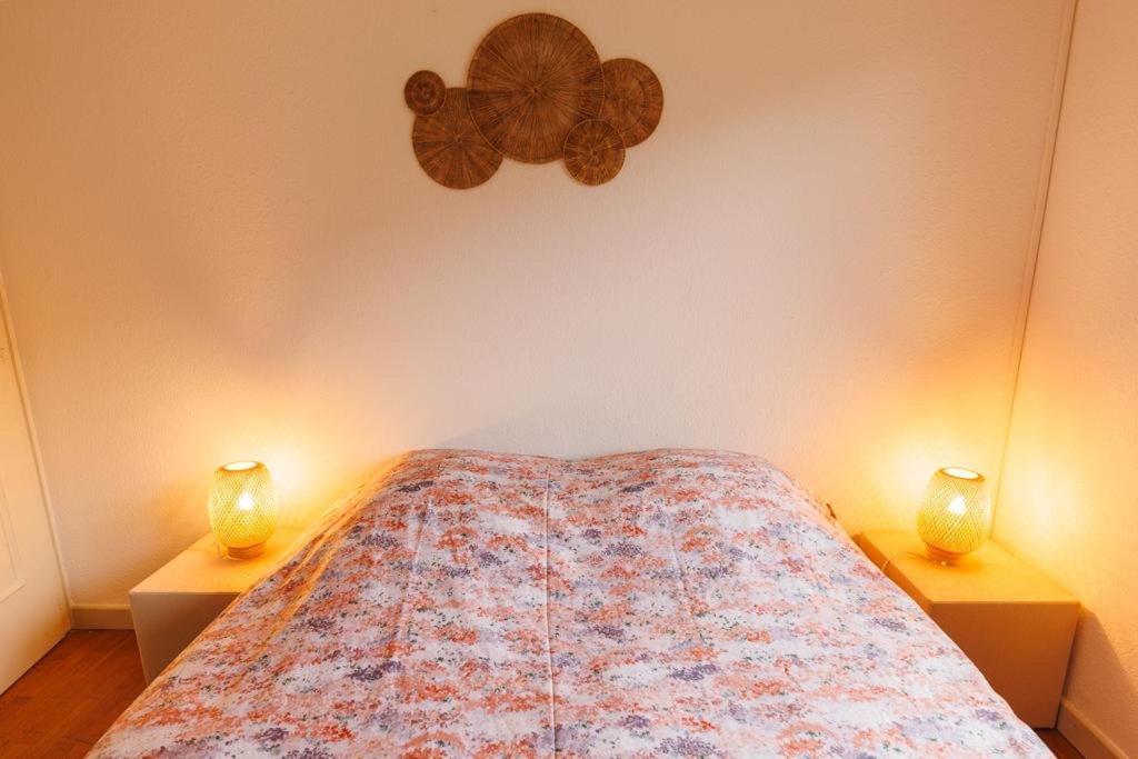Maison De Caractere A Chatenois 외부 사진